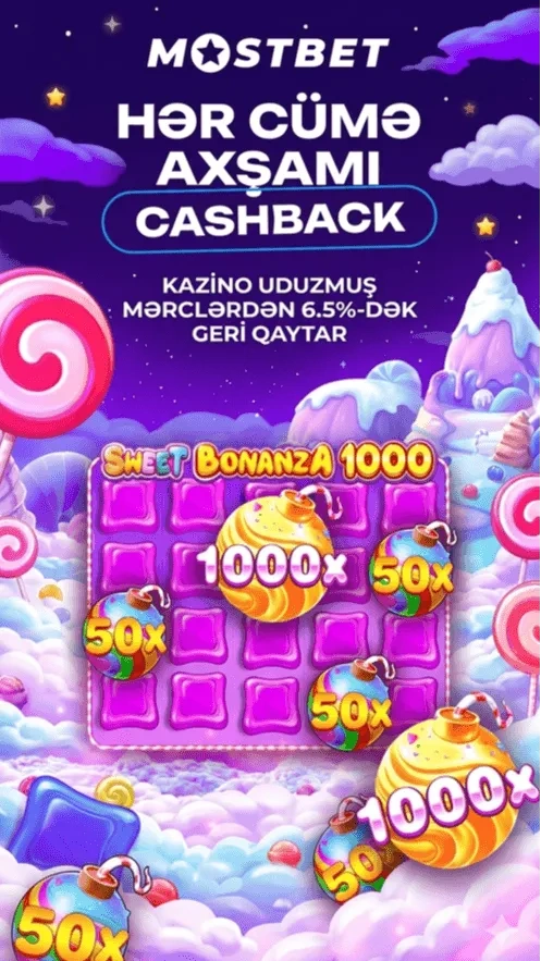 MostGames preview